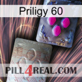 Priligy 60 38